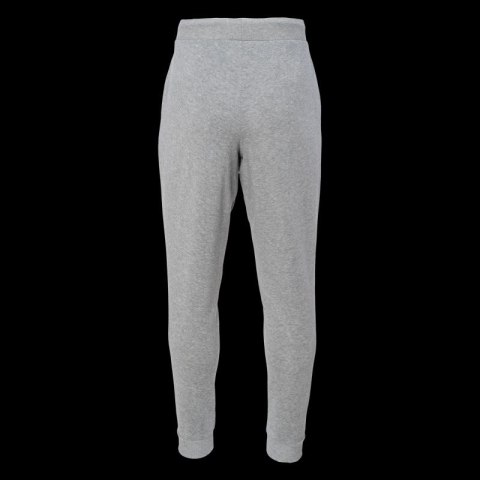 Spodnie Martes Athlo M 92800692002