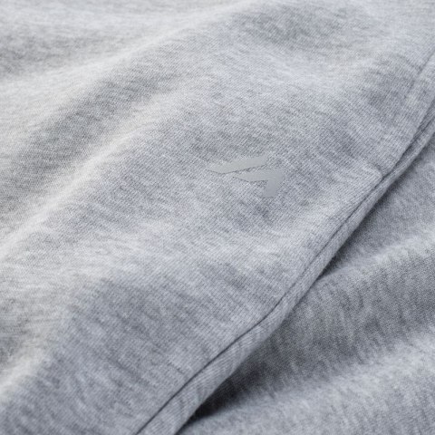 Spodnie Martes Athlo M 92800692002