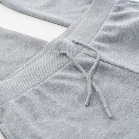 Spodnie Martes Athlo M 92800692002