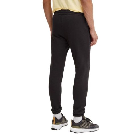 Spodnie adidas Essentials M IY7361