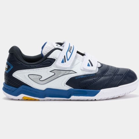 Buty Joma Cancha 2503 IN CAJW2503INV