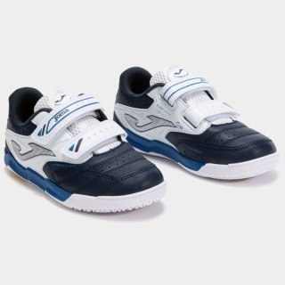 Buty Joma Cancha 2503 IN CAJW2503INV