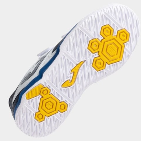 Buty Joma Cancha 2503 IN CAJW2503INV