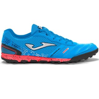 Buty Joma Mundial 2504 TF MUNW2504TF
