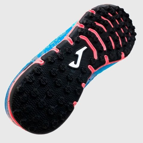Buty Joma Mundial 2504 TF MUNW2504TF