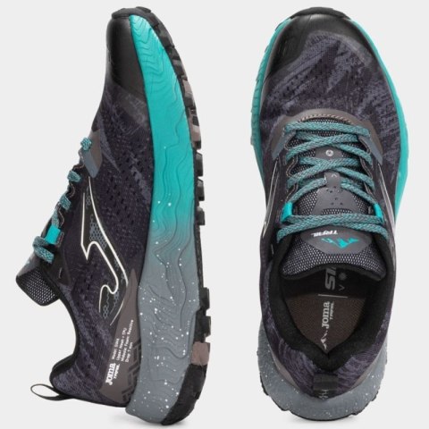 Buty Joma SIMA LADY TKSMLW2531