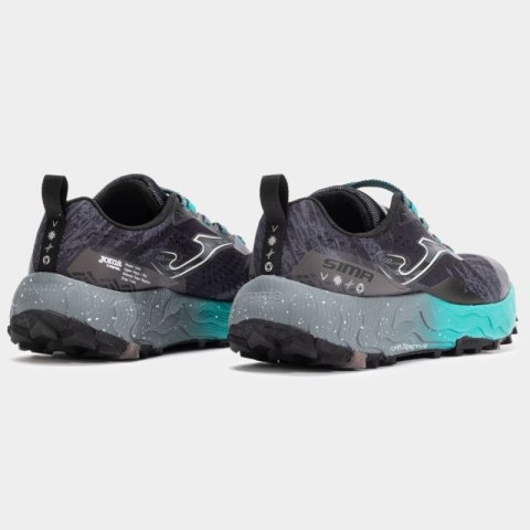 Buty Joma SIMA LADY TKSMLW2531