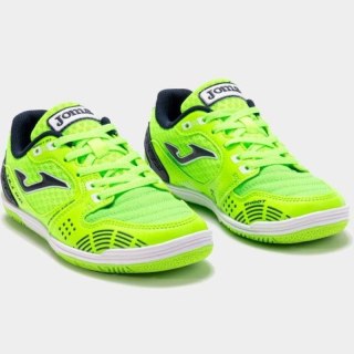 Buty Joma Sala Max 2508 Jr IN SMJS2511IN