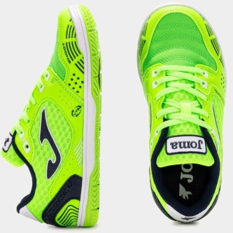 Buty Joma Sala Max 2508 Jr IN SMJS2511IN