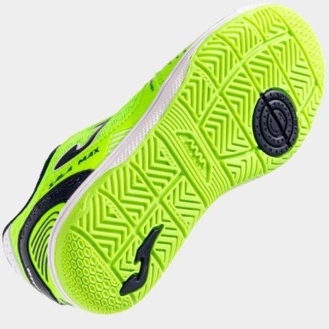 Buty Joma Sala Max 2508 Jr IN SMJS2511IN