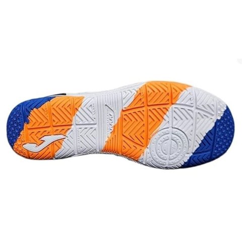 Buty Joma Top Flex 2502 IN Jr TPJW2502IN