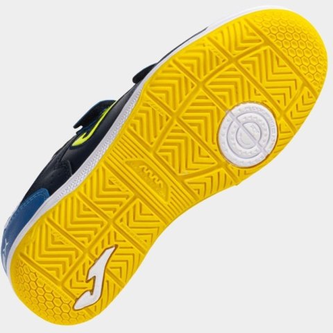 Buty Joma Top Flex 2503 IN Jr TPJW2503INV