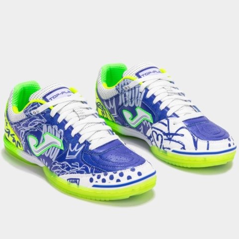 Buty Joma Top Flex 2564 TOPW2564IN