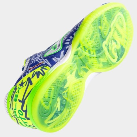 Buty Joma Top Flex 2564 TOPW2564IN