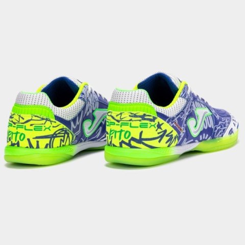 Buty Joma Top Flex 2564 TOPW2564IN