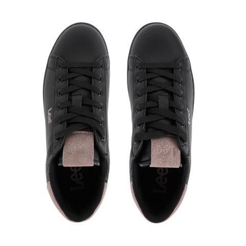 Buty Lee Lilly low W 50253009 25Y