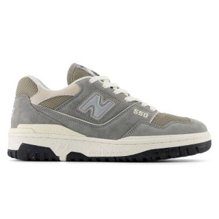 Buty New Balance neakersy W BBW550HA