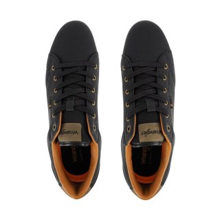 Buty Wrangler Otis low M 20253001 25Y