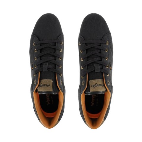 Buty Wrangler Otis low M 20253001 25Y