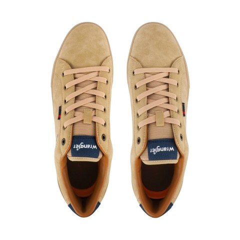 Buty Wrangler Otis low M 20253001 38F