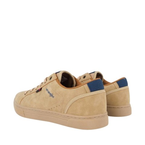 Buty Wrangler Otis low M 20253001 38F