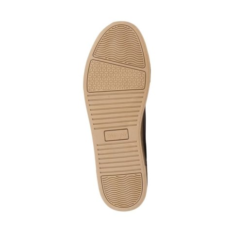 Buty Wrangler Otis low M 20253001 38F