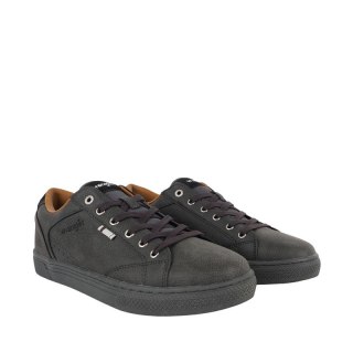 Buty Wrangler Otis low M 20253001 7ZW