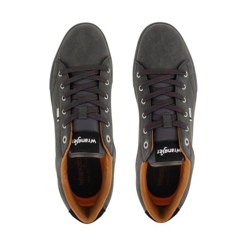 Buty Wrangler Otis low M 20253001 7ZW
