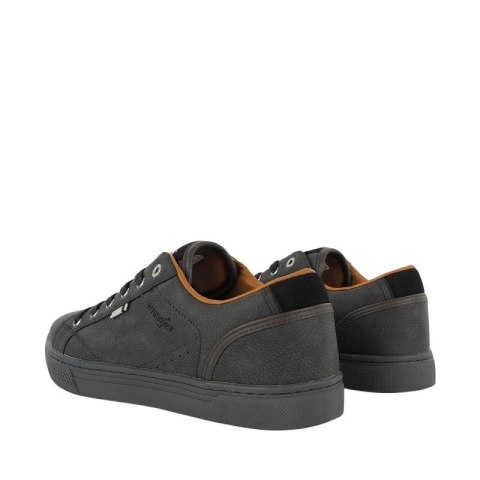 Buty Wrangler Otis low M 20253001 7ZW