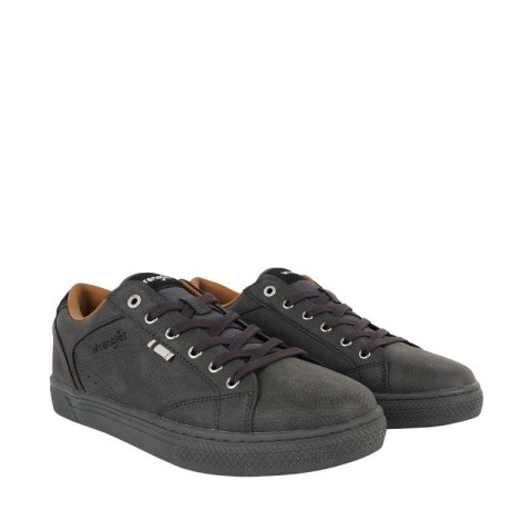 Buty Wrangler Otis low M 20253001 7ZW