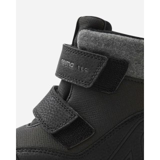 Buty dziecięce Reima ReimaTec Hallava (5400147A-9960)