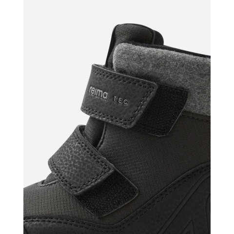 Buty dziecięce Reima ReimaTec Hallava (5400147A-9960)