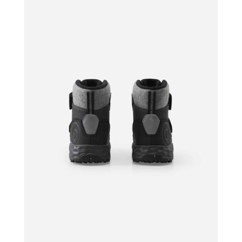 Buty dziecięce Reima ReimaTec Hallava (5400147A-9960)