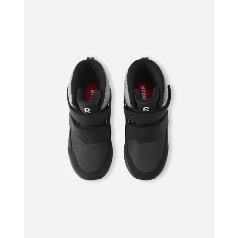 Buty dziecięce Reima ReimaTec Hallava (5400147A-9960)