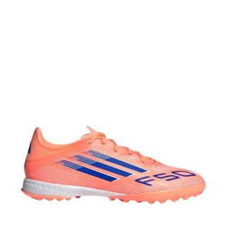 Buty piłkarskie adidas F50 League TF JH7723