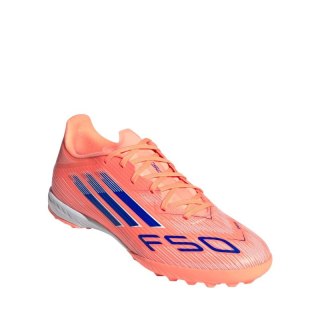 Buty piłkarskie adidas F50 League TF JH7723