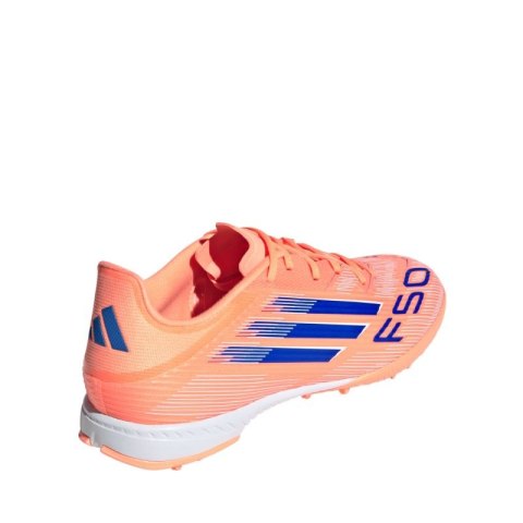 Buty piłkarskie adidas F50 League TF JH7723