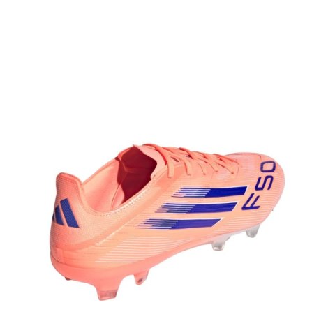 Buty piłkarskie adidas F50 Pro FG JH7684