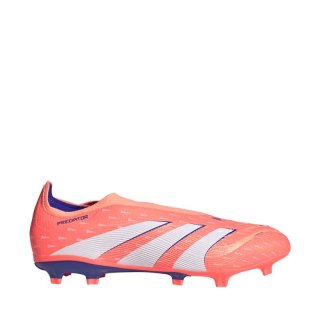 Buty piłkarskie adidas Predator League LL FG/MG JI1167