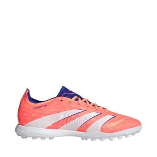 Buty piłkarskie adidas Predator TF JI1136
