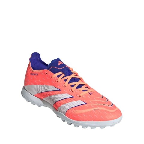 Buty piłkarskie adidas Predator TF JI1136