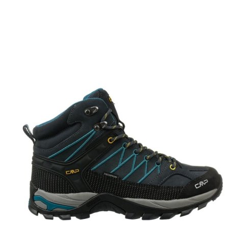 Buty trekkingowe CMP Rigel Mid M 3Q1294765UM