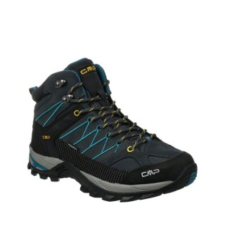 Buty trekkingowe CMP Rigel Mid M 3Q1294765UM