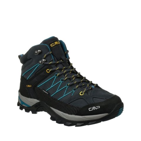 Buty trekkingowe CMP Rigel Mid M 3Q1294765UM