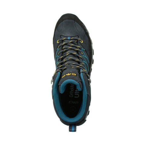 Buty trekkingowe CMP Rigel Mid M 3Q1294765UM