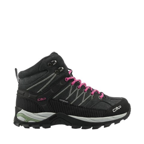 Buty trekkingowe CMP Rigel Mid W 3Q1294674US