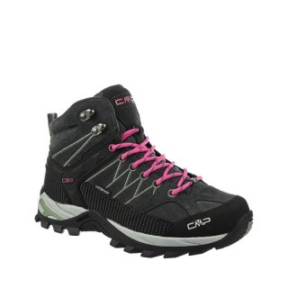 Buty trekkingowe CMP Rigel Mid W 3Q1294674US