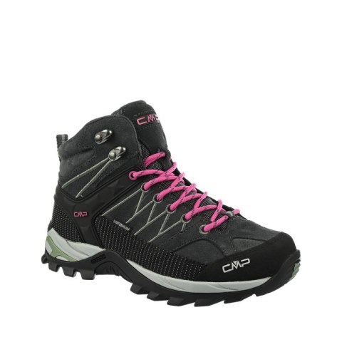 Buty trekkingowe CMP Rigel Mid W 3Q1294674US
