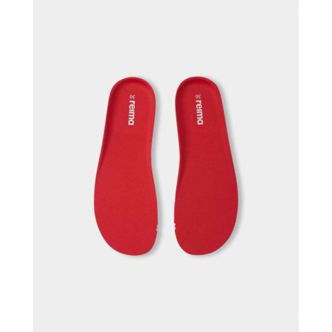 Buty zimowe Reima ReimaTec barefoot dla dzieci Talvella Junior (5400151A-1490)