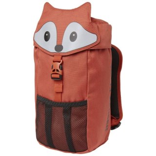 Helly Hansen dziecięcy plecak FAUNA KIDS BACKPACK 67559 308